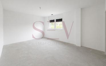 Apartment 3.5 rooms - image - 5