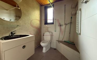 Chalet 6.5 Zimmer - image - 11