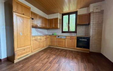 Chalet 6.5 Zimmer - image - 10