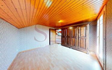 Chalet 6.5 Zimmer - image - 8