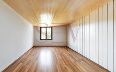 Chalet 6.5 Zimmer - image - 4
