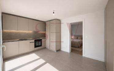Appartement 3.5 pièces - image - 2