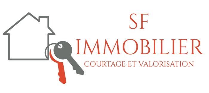 SF Immobilier Sàrl