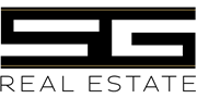 SG Real Estate