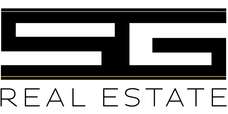 SG Real Estate