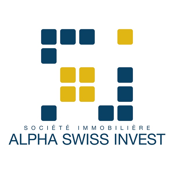 SI Alpha Swiss Invest SA