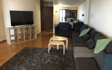 Wohnung 4.5 Zimmer - image - 2