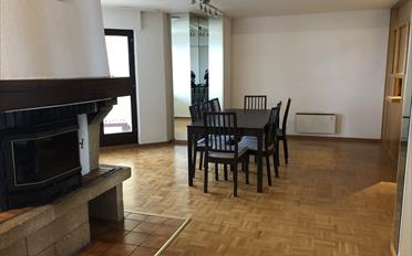 Wohnung 4.5 Zimmer - image - 3
