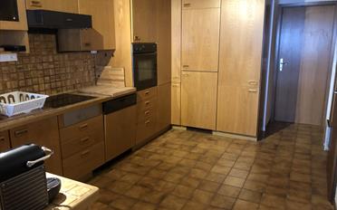 Wohnung 4.5 Zimmer - image - 4