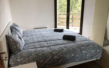 Wohnung 4.5 Zimmer - image - 5