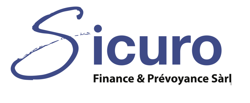 Sicuro Finance & Prévoyance Sàrl