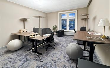 Office - image - 2