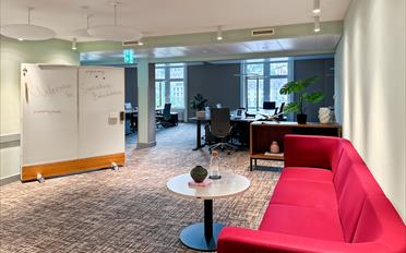 Office - image - 5
