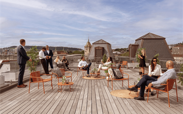 Office - image - 12