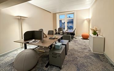 Office - image - 2