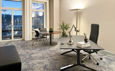 Office - image - 3