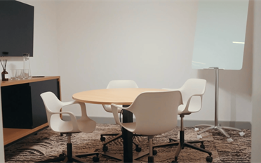 Office - image - 8