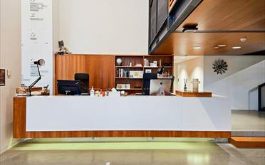 Office - image - 5