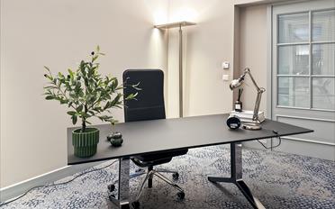 Office - image - 9