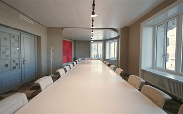 Office - image - 5