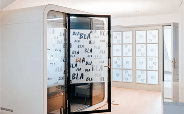 Office - image - 10