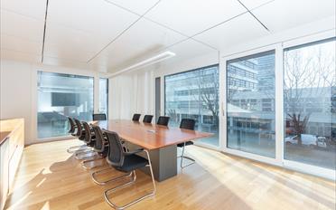 Office - image - 5