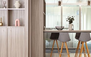 Office - image - 7