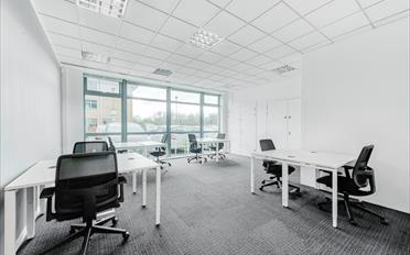 Office - image - 2