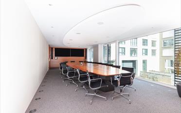Office - image - 4