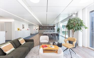 Office - image - 3