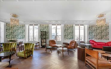 Büro - image - 6