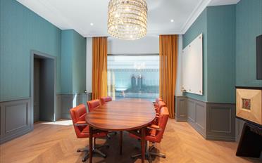 Büro - image - 8