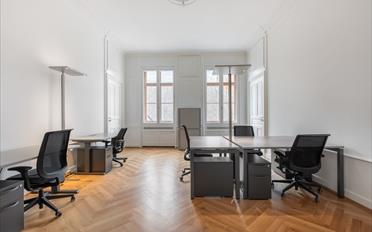 Bureau - image - 3