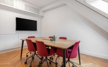 Büro - image - 10