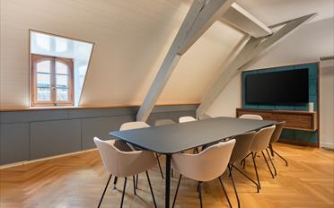 Office - image - 7