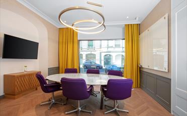 Office - image - 9