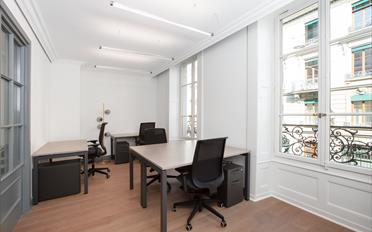 Office - image - 1