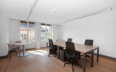 Büro - image - 3