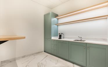 Bureau - image - 8