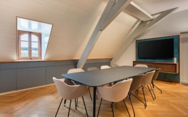Office - image - 5