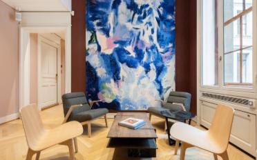 Office - image - 7