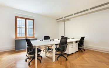 Office - image - 1