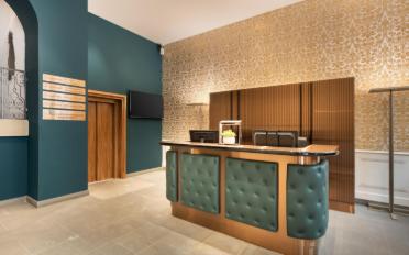 Office - image - 5