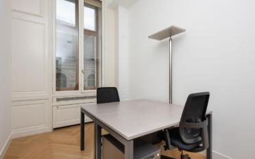 Office - image - 3