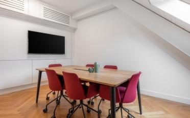 Office - image - 5