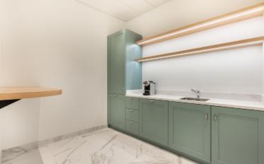 Office - image - 7