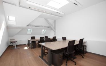 Büro - image - 8