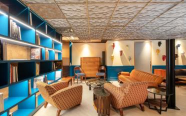Büro - image - 10