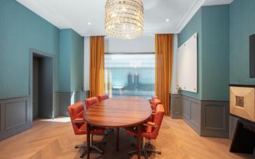 Büro - image - 6