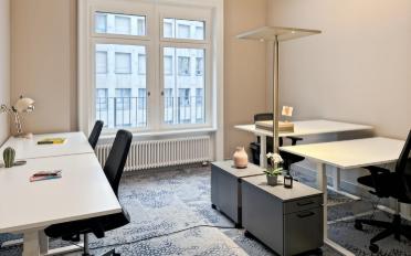 Office - image - 6